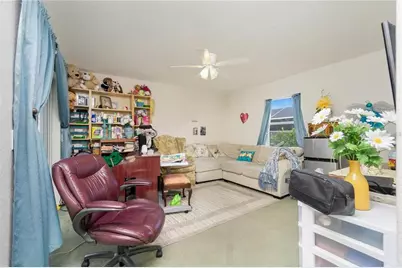 6103 Fabian Road, North Port, FL 34287 - Photo 21