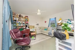 6103 Fabian Rd, North Port, FL 34287 - Photo 21