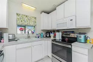 6103 Fabian Rd, North Port, FL 34287 - Photo 3