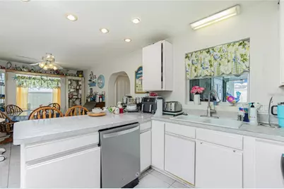 6103 Fabian Road, North Port, FL 34287 - Photo 5