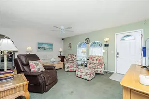 6103 Fabian Rd, North Port, FL 34287 - Photo 15