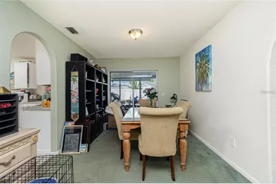 6103 Fabian Road, North Port, FL 34287 - Photo 13