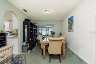 6103 Fabian Rd, North Port, FL 34287 - Photo 13