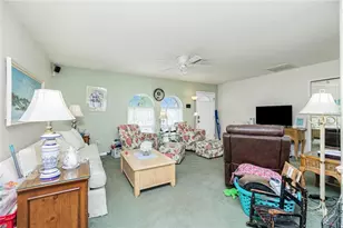 6103 Fabian Rd, North Port, FL 34287 - Photo 23