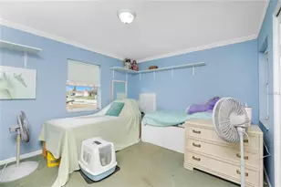 6103 Fabian Rd, North Port, FL 34287 - Photo 27