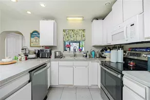 6103 Fabian Rd, North Port, FL 34287 - Photo 7