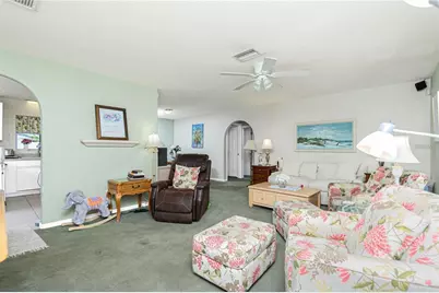 6103 Fabian Road, North Port, FL 34287 - Photo 11