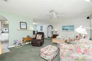 6103 Fabian Rd, North Port, FL 34287 - Photo 11