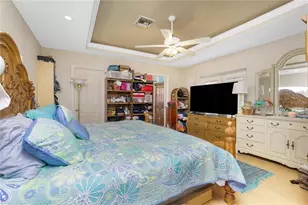 6103 Fabian Rd, North Port, FL 34287 - Photo 17