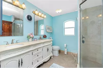 6103 Fabian Road, North Port, FL 34287 - Photo 19