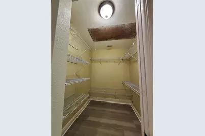 3161 Daphne Road, North Port, FL 34288 - Photo 35