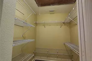 3161 Daphne Rd, North Port, FL 34288 - Photo 35