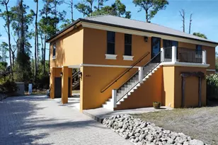 3161 Daphne Rd, North Port, FL 34288 - Photo 71