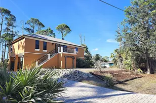 3161 Daphne Rd, North Port, FL 34288 - Photo 1