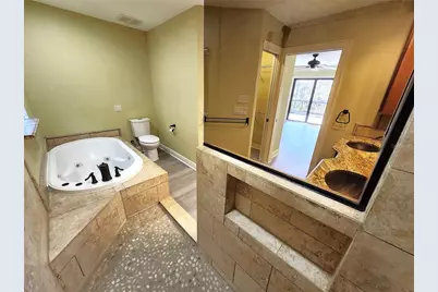 3161 Daphne Road, North Port, FL 34288 - Photo 33