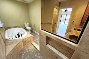 3161 Daphne Rd, North Port, FL 34288 - Photo 33