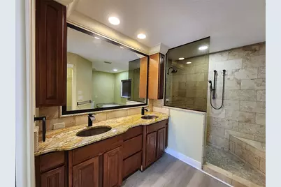 3161 Daphne Road, North Port, FL 34288 - Photo 29