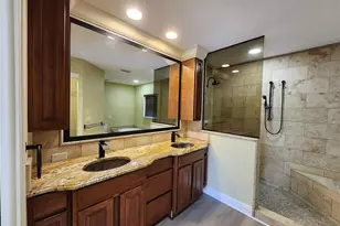 3161 Daphne Rd, North Port, FL 34288 - Photo 29