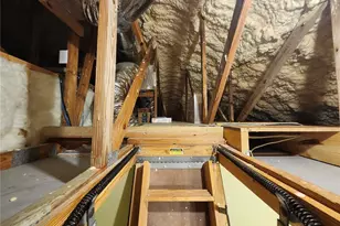 3161 Daphne Rd, North Port, FL 34288 - Photo 77