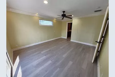 3161 Daphne Road, North Port, FL 34288 - Photo 23