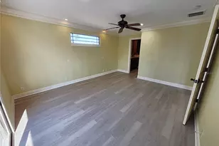 3161 Daphne Rd, North Port, FL 34288 - Photo 23