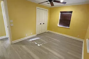 3161 Daphne Rd, North Port, FL 34288 - Photo 45