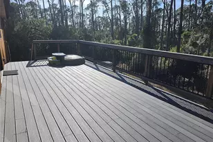 3161 Daphne Rd, North Port, FL 34288 - Photo 53