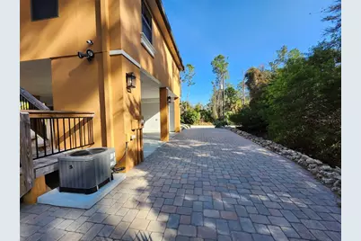 3161 Daphne Road, North Port, FL 34288 - Photo 69