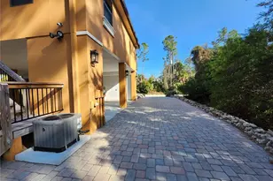 3161 Daphne Rd, North Port, FL 34288 - Photo 69