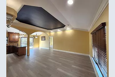 3161 Daphne Road, North Port, FL 34288 - Photo 13