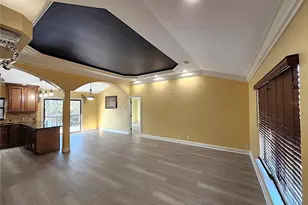 3161 Daphne Rd, North Port, FL 34288 - Photo 13