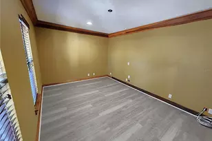 3161 Daphne Rd, North Port, FL 34288 - Photo 11