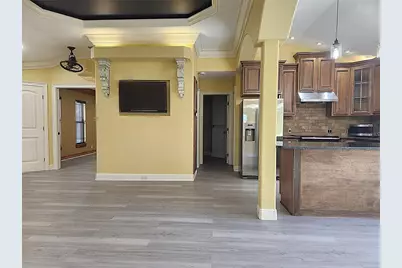 3161 Daphne Road, North Port, FL 34288 - Photo 19