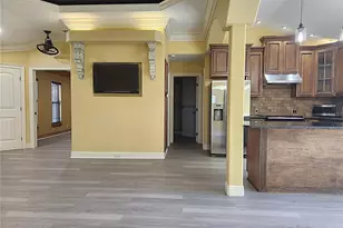 3161 Daphne Rd, North Port, FL 34288 - Photo 19