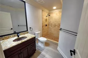 3161 Daphne Rd, North Port, FL 34288 - Photo 47