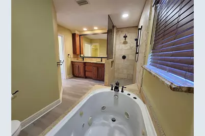 3161 Daphne Road, North Port, FL 34288 - Photo 31