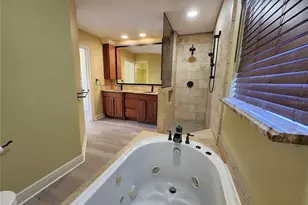 3161 Daphne Rd, North Port, FL 34288 - Photo 31