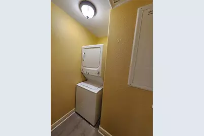 3161 Daphne Road, North Port, FL 34288 - Photo 49