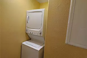 3161 Daphne Rd, North Port, FL 34288 - Photo 49