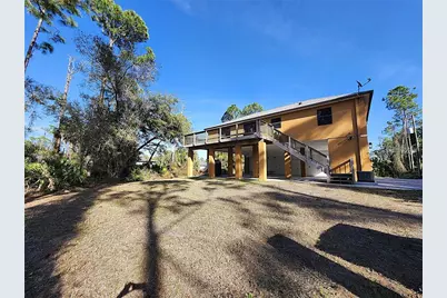 3161 Daphne Road, North Port, FL 34288 - Photo 67