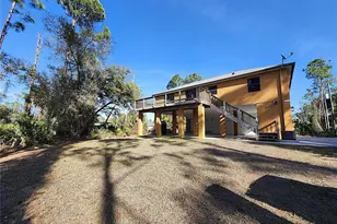 3161 Daphne Rd, North Port, FL 34288 - Photo 67