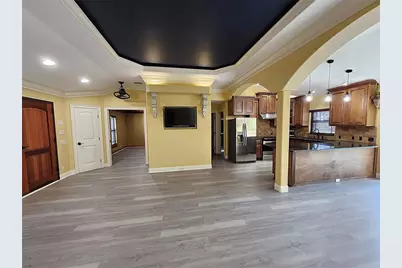 3161 Daphne Road, North Port, FL 34288 - Photo 7