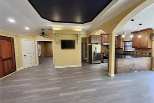 3161 Daphne Rd, North Port, FL 34288 - Photo 7