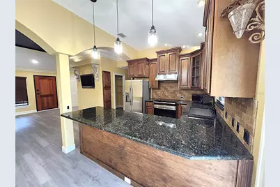 3161 Daphne Road, North Port, FL 34288 - Photo 17