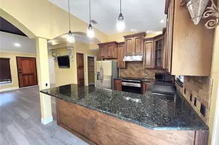 3161 Daphne Rd, North Port, FL 34288 - Photo 17