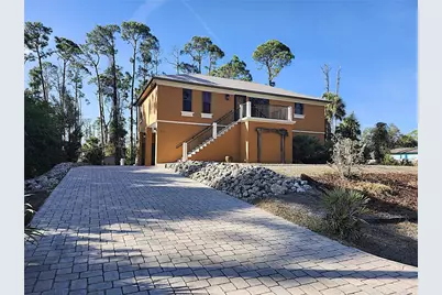 3161 Daphne Road, North Port, FL 34288 - Photo 55