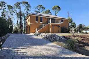 3161 Daphne Rd, North Port, FL 34288 - Photo 55