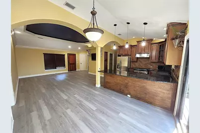 3161 Daphne Road, North Port, FL 34288 - Photo 21