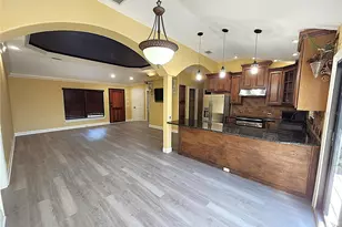 3161 Daphne Rd, North Port, FL 34288 - Photo 21