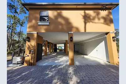 3161 Daphne Road, North Port, FL 34288 - Photo 57